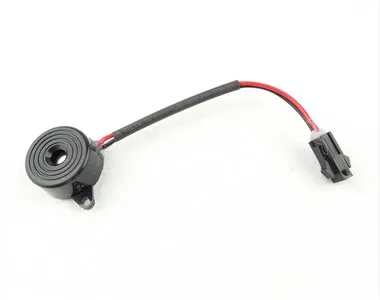 EPL 1531 1113-501001- E3 Buzzer