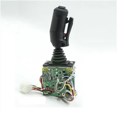 Skyjack 159109 159109 GT کنترل کننده جوی استیک